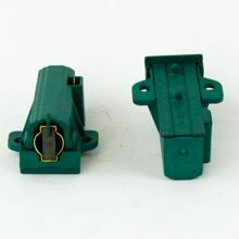 <strong>Motorkul til vaskemaskine  ( SOLE Motor ) - AEG</strong>
