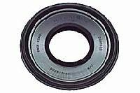 <strong>Simmerring til vaskemaskine - ATLAS, ELECTROLUX, HUSQVARNA, ZANUSSI</strong>