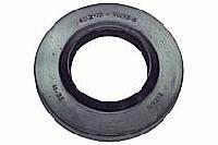 <strong>Simmerring til vaskemaskine, 40,2x72x10/13,5mm - ELECTROLUX, ZANUSSI</strong>