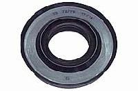 <strong>Simmerring til vaskemaskine - 35x72/79x11/16mm - BLOMBERG</strong>