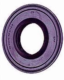Simmerring 35 x 65/74 x 10,5/14,5 mm - Gorenje, Haka