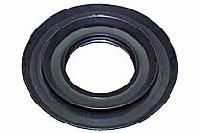 <strong>Simmerring / Pakd�se til hovedlejer i vaskemaskine - 41,8 x 72/88 x 8/14,8 mm - BOSCH, SIEMENS</strong>