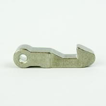 <strong>L�sehage / pal for lukke-mek. t�rretumbler- ZANUSSI</strong>