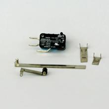 <strong>Microswitz med 5 forl�ngerarme.. - UNIVERSAL</strong>