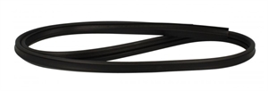<strong>Motorkul til vaskemaskine - BOSCH, EUROMATIC, SIEMENS, V�LUND, m.fl.</strong>