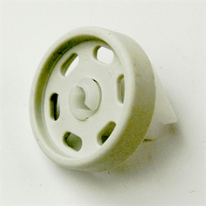 Kurvehjul til underkurv i opvasker fra Aeg og Electrolux.