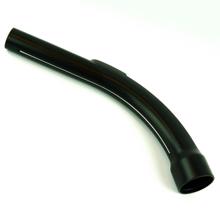 <strong>H�ndtag / Buet r�r til st�vsuger - MIELE</strong>