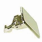 H�ndtag for t�rretumbler - PHILIPS
