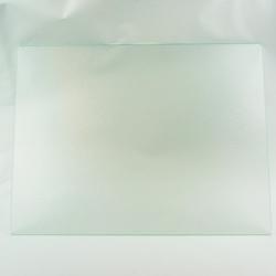 Glasplade over grøntsagsskuffe til køleskab - ELECTROLUX