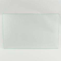 Glashylde i Køle/fryseskab - 48,4 x 30,0 - VESTFROST