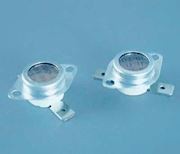 <strong>Termostat til t�rretumbler - Termostats�t - CREDA</strong>