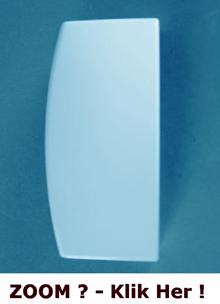 <strong>D�rgreb / h�ndtag til vaskemaskine - AEG</strong>