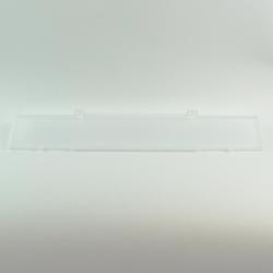 Glas for lys i emhætte - ELECTROLUX, HUSQVARNA, VOSS
