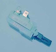 <strong> ( On/off - Startkontakt) - til opvaskemaskine - EUROMATIC, SMEG</strong>
