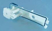 <strong>L�nsepumpe til kondens-t�rretumbler - BAUKNECHT, WHIRLPOOL</strong>