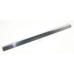  Bosch, Siemens gribeliste til vippelåge og skuffe i fryser