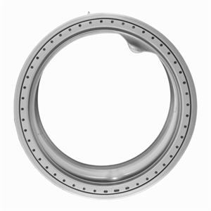 Lugepakning til vaskemaskiner fra Aeg, Electrolux, Husqvarna og andre mærker.