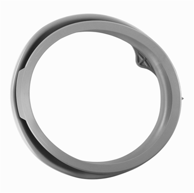 Lugebælg til vaskemaskine fra Aeg, Electrolux, Husqvarna og andre mærker.