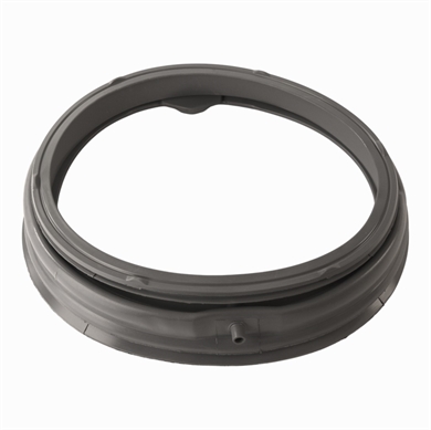 Lugepakning til vaskemaskine fra Lg Electronics.