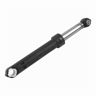 Støddæmper til vaskemaskine fra Bosch, Siemens og andre mærker.