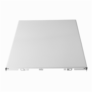 Låg til topbetjent vaskemaskine fra Bauknecht, Whirlpool, Indesit, Gorenje og andre mærker.