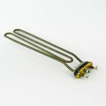Varmelegeme til vaskemaskine fra Gorenje, Sidex, Privileg og andre.