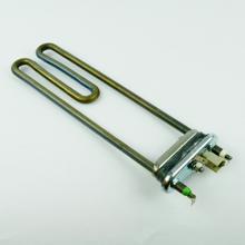 Varmelegeme til vaskemaskine - 1950W, 230V - BLOMBERG, BRANDT