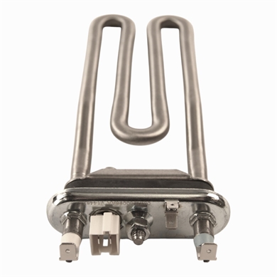 Varmelegeme til vaskemaskine Professionel fra AEG, Electrolux, Husqvarna, Zanussi og flere andre mærker. 