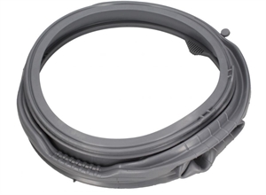 Beko, Grundig, Arcelik, Blomberg - Lugepakning til vaskemaskine