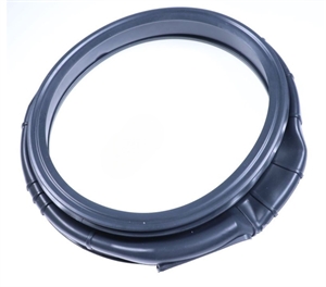 Gorenje, Hisense - Dør/luge pakning til vaskemaskine