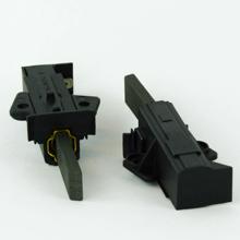 Motorkul til vaskemaskine - ( AEG-Motor ) - 5mm x 12,5mm x 42mm. - AEG - BOSCH - SIEMENS, ASKO, ELECTROLUX, GORENJE, SIEMENS, ZA