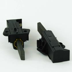 Motorkul til vaskemaskine - ( AEG-Motor ) - 5mm x 12,5mm x 42mm. - AEG - BOSCH - SIEMENS, ASKO, ELECTROLUX, GORENJE, SIEMENS, ZA