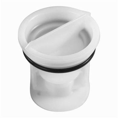 Trevlesi til Blomberg vaskemaskiner.