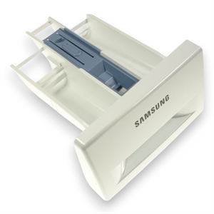 Samsung - Sæbe-skuffe til vaskemaskine