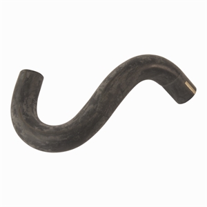 Original indvendig forbindelseslange til Miele vaskemaskine.