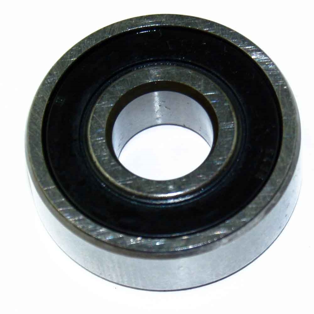 Подшипник 608 2rs skf