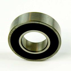 SKF Kugleleje til vaskemaskine - 6003 2RS - 35 x 17 x 10 - UNIVERSAL