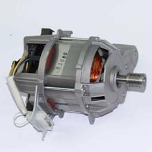 Motor til vaskemaskine - AEG Lavamat