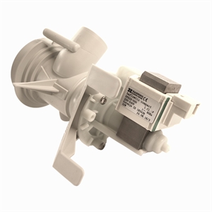 Gorenje, Asko komplet pumpe til vaskemaskine