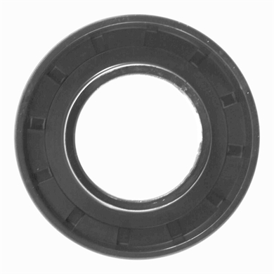 Akseltætning størrelse 35 x 65.55 x 10 / 12 til Samsung vaskemaskiner.