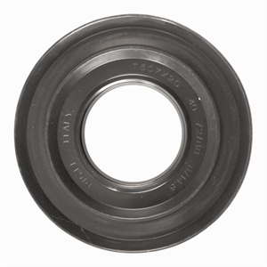 Pakdåse 40x72/88x8/14,5 for lejer i vaskemaskine fra Bosch, Siemens og andre mærker.