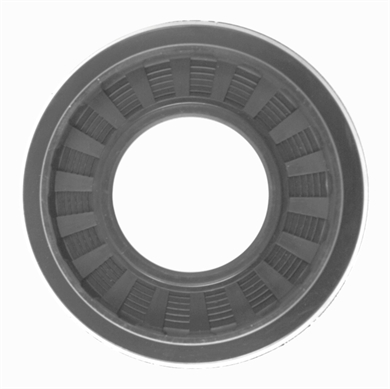 Simmerring for lejer i vaskemaskine fra Bosch, Siemens og andre mærker.