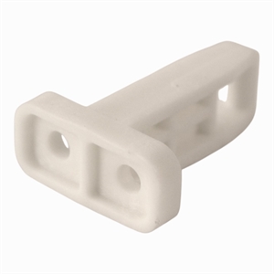 Låsetap til luge i tørretumbler fra Aeg, Electrolux, Husqvarna, Zanussi og rigtig mange andre mærker.