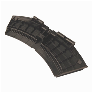 Dørgreb for dør / luge i vaskemaskine fra Blomberg, Arcelik, Beko og Grundig.