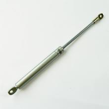 Støddæmper til køkkenlåge og mikroovnslåge - 100N / 10 kg.