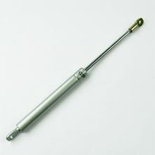 Gaslift til mikroovnslåge og køkkenlåge - 120N / 12 kg.