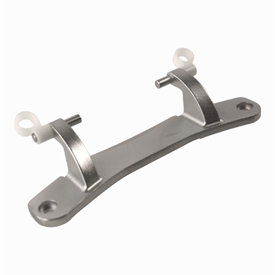 Lugehængsel til tørretumbler / vaske/tørremaskine fra Gorenje og Upo.