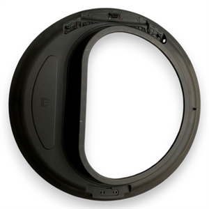 Samsung - Indvendig dør-ramme for tørretumbler