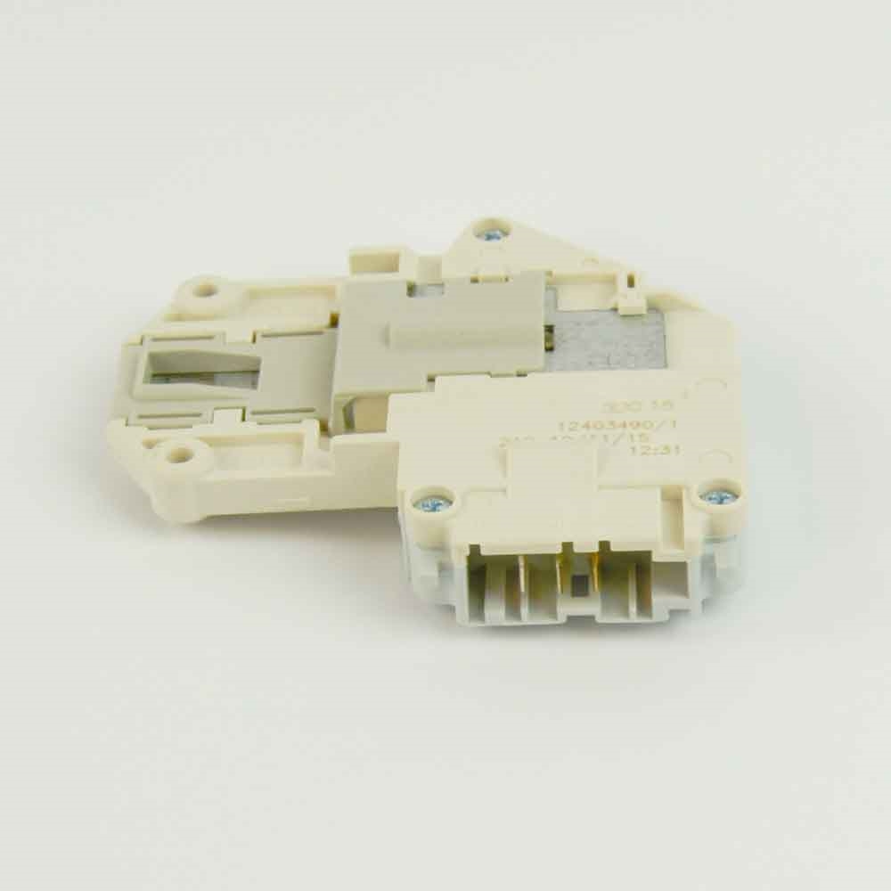 Leva LAV50210 LAV50212 LAV50265 LAV50430 LAV50435 LAV50550 LAV50600 LAV50610