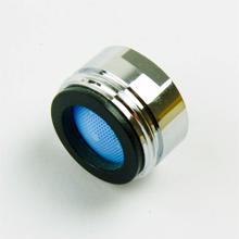Perlator, Si - med 22 mm. INDVENDIG gevind - NEOPERL